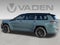 2027 Jeep Grand Cherokee GRAND CHEROKEE L SUMMIT 4X4