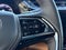 2027 Jeep Grand Cherokee GRAND CHEROKEE L SUMMIT 4X4