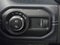 2027 Jeep Wrangler WRANGLER 4-DOOR WILLYS