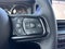 2027 Jeep Wrangler WRANGLER 4-DOOR WILLYS