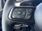 2027 Jeep Wrangler WRANGLER 4-DOOR WILLYS