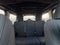 2027 Jeep Wrangler WRANGLER 4-DOOR WILLYS