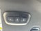 2027 Jeep Wrangler WRANGLER 4-DOOR WILLYS