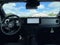 2027 Jeep Wrangler WRANGLER 4-DOOR WILLYS