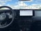 2027 Jeep Wrangler WRANGLER 4-DOOR WILLYS