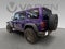 2026 Jeep Wrangler WRANGLER 4-DOOR MOAB 392