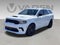 2027 Dodge Durango DURANGO GT HEMI V8 PLUS AWD