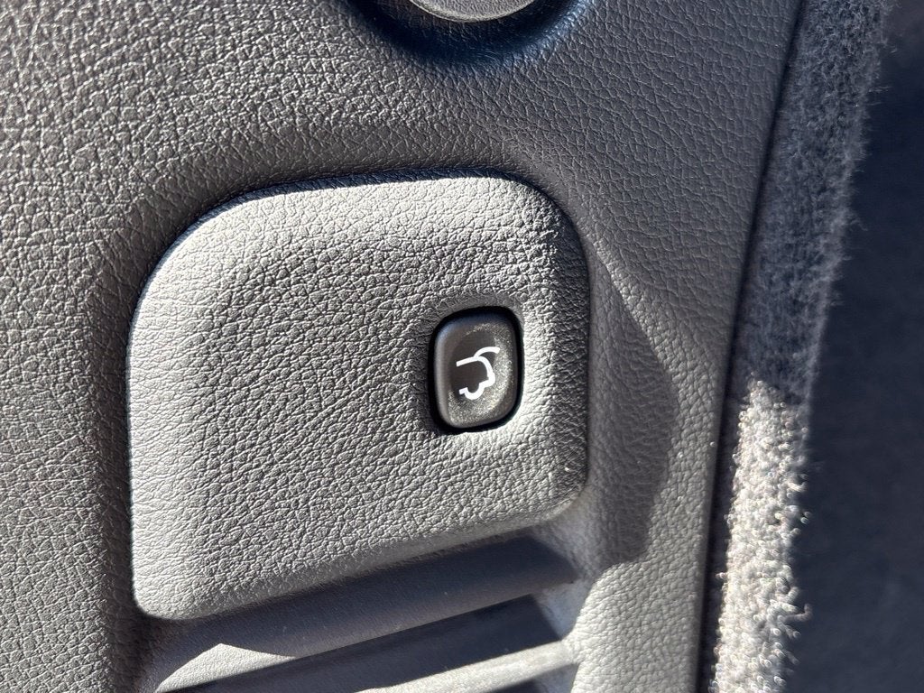 2027 Dodge Durango DURANGO GT HEMI V8 PLUS AWD