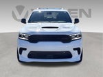 2027 Dodge Durango DURANGO GT HEMI V8 PLUS AWD