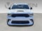 2027 Dodge Durango DURANGO GT HEMI V8 PLUS AWD