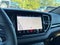 2027 Dodge Durango DURANGO GT HEMI V8 PLUS AWD