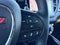 2027 Dodge Durango DURANGO GT HEMI V8 PLUS AWD