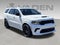 2027 Dodge Durango DURANGO GT HEMI V8 PLUS AWD