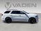 2027 Dodge Durango DURANGO GT HEMI V8 PLUS AWD