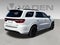 2027 Dodge Durango DURANGO GT HEMI V8 PLUS AWD