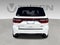 2027 Dodge Durango DURANGO GT HEMI V8 PLUS AWD