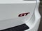 2027 Dodge Durango DURANGO GT HEMI V8 PLUS AWD