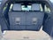 2027 Dodge Durango DURANGO GT HEMI V8 PLUS AWD
