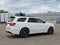 2027 Dodge Durango DURANGO GT HEMI V8 PLUS AWD