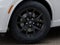 2027 Dodge Durango DURANGO GT HEMI V8 PLUS AWD
