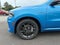 2026 Dodge Durango DURANGO GT PREMIUM AWD HEMI V8