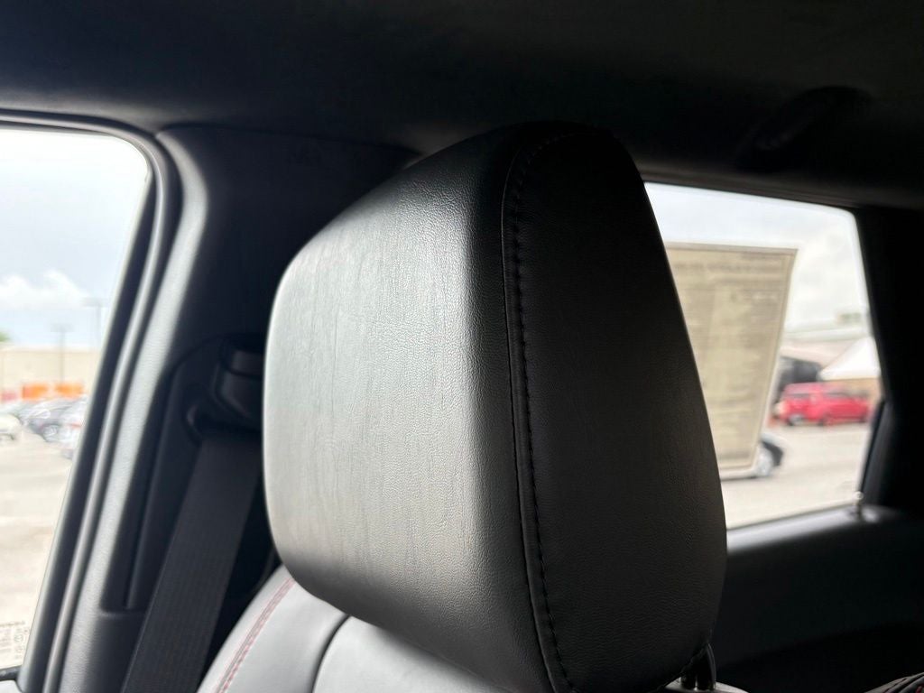 2026 Dodge Durango DURANGO GT PREMIUM AWD HEMI V8