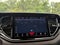 2026 Dodge Durango DURANGO GT PREMIUM AWD HEMI V8