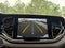 2026 Dodge Durango DURANGO GT PREMIUM AWD HEMI V8