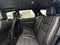 2026 Dodge Durango DURANGO GT PREMIUM AWD HEMI V8