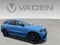 2026 Dodge Durango DURANGO GT PREMIUM AWD HEMI V8