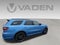2026 Dodge Durango DURANGO GT PREMIUM AWD HEMI V8