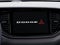 2026 Dodge Durango DURANGO GT PREMIUM AWD HEMI V8
