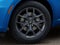 2026 Dodge Durango DURANGO GT PREMIUM AWD HEMI V8