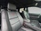 2026 Dodge Durango DURANGO GT PREMIUM AWD HEMI V8