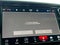 2026 Dodge Durango DURANGO GT PREMIUM AWD HEMI V8