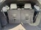 2026 Dodge Durango DURANGO GT PREMIUM AWD HEMI V8