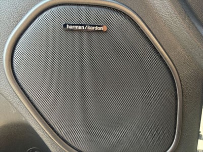 2026 Dodge Durango DURANGO GT PREMIUM AWD HEMI V8
