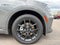 2026 Dodge Durango DURANGO GT PREMIUM AWD HEMI V8