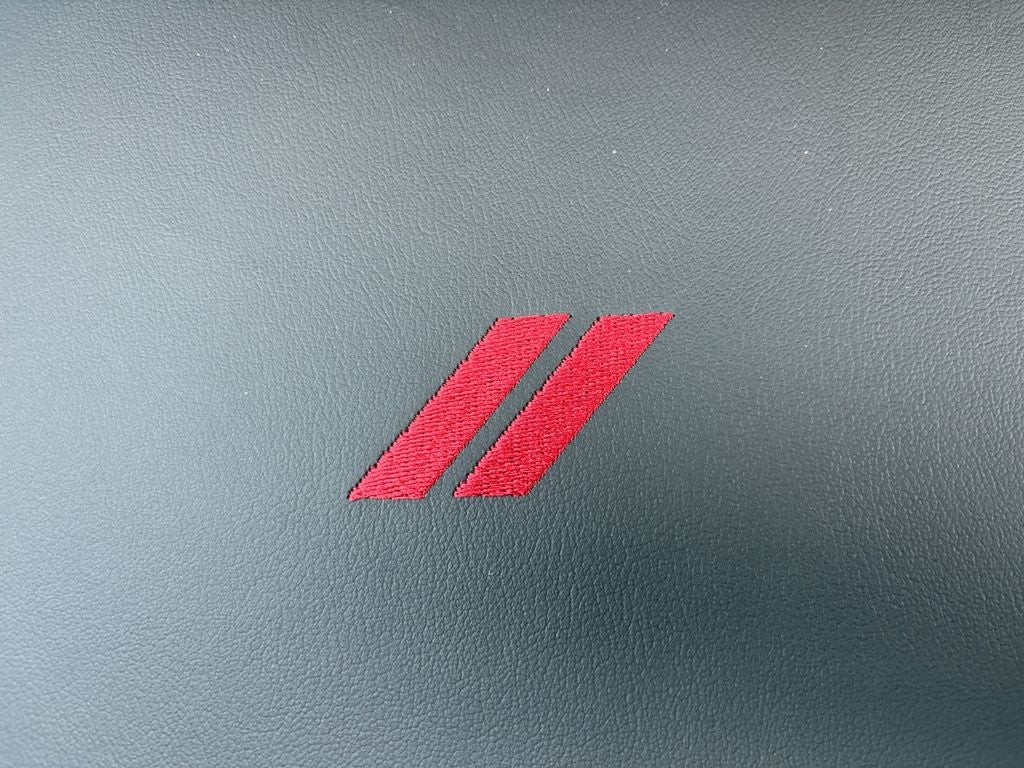 2026 Dodge Durango DURANGO GT PREMIUM AWD HEMI V8