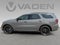 2026 Dodge Durango DURANGO GT PREMIUM AWD HEMI V8