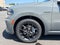 2027 Dodge Durango DURANGO GT HEMI V8 AWD