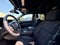 2027 Dodge Durango DURANGO GT HEMI V8 AWD