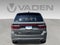 2027 Dodge Durango DURANGO GT HEMI V8 AWD