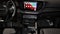 2027 Dodge Durango DURANGO GT HEMI V8 AWD