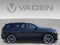 2027 Dodge Durango DURANGO GT HEMI V8 AWD