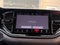 2027 Dodge Durango DURANGO GT HEMI V8 PREMIUM AWD
