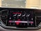 2027 Dodge Durango DURANGO GT HEMI V8 PREMIUM AWD