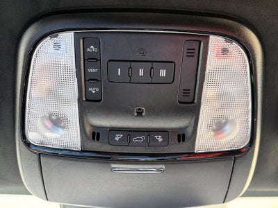 2027 Dodge Durango DURANGO GT HEMI V8 PREMIUM AWD