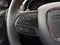 2027 Dodge Durango DURANGO GT HEMI V8 PREMIUM AWD