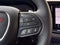 2027 Dodge Durango DURANGO GT HEMI V8 PREMIUM AWD